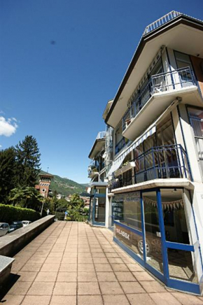 Manzoni